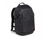 Manfrotto Pro-Light II Multiloader M - 1195999 - zdjęcie 1